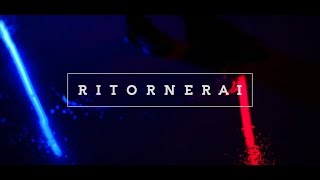 iBOX - Ritornerai (Official Video)