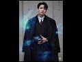 TÍTULO: SOLO MÍO.   AUTORA: MIMI_MOCHI77.  CAPÍTULO: 10