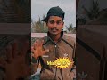 my bro main aap sabhi ka swagat hai