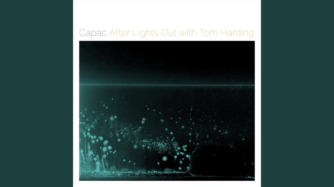Watch Night Noises on YouTube Watch Night Noises on YouTube