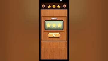 Unblock Ball - Block Puzzle | Level 56 - 60