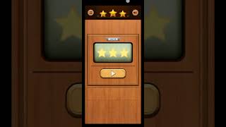 Unblock Ball - Block Puzzle | Level 56 - 60 screenshot 1