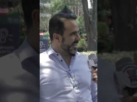 Tener una mente positiva