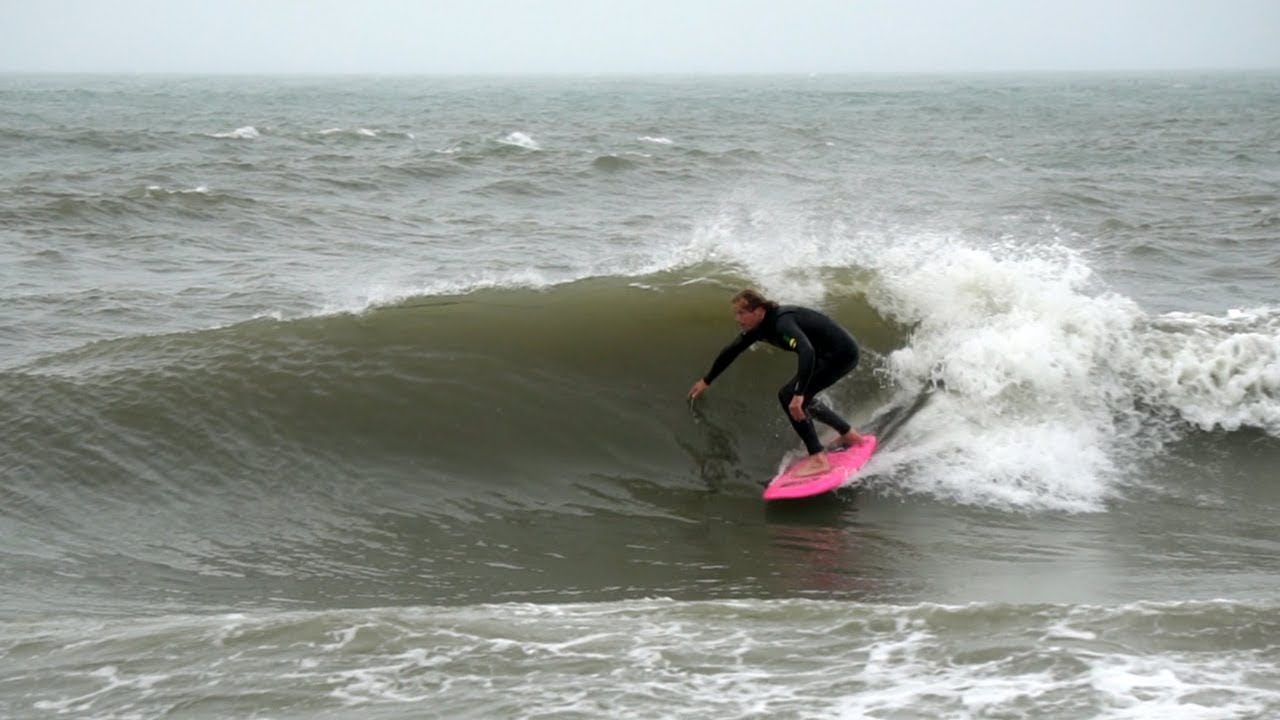 CRAZY STORM WEDGE SCORE in NEW JERSEY