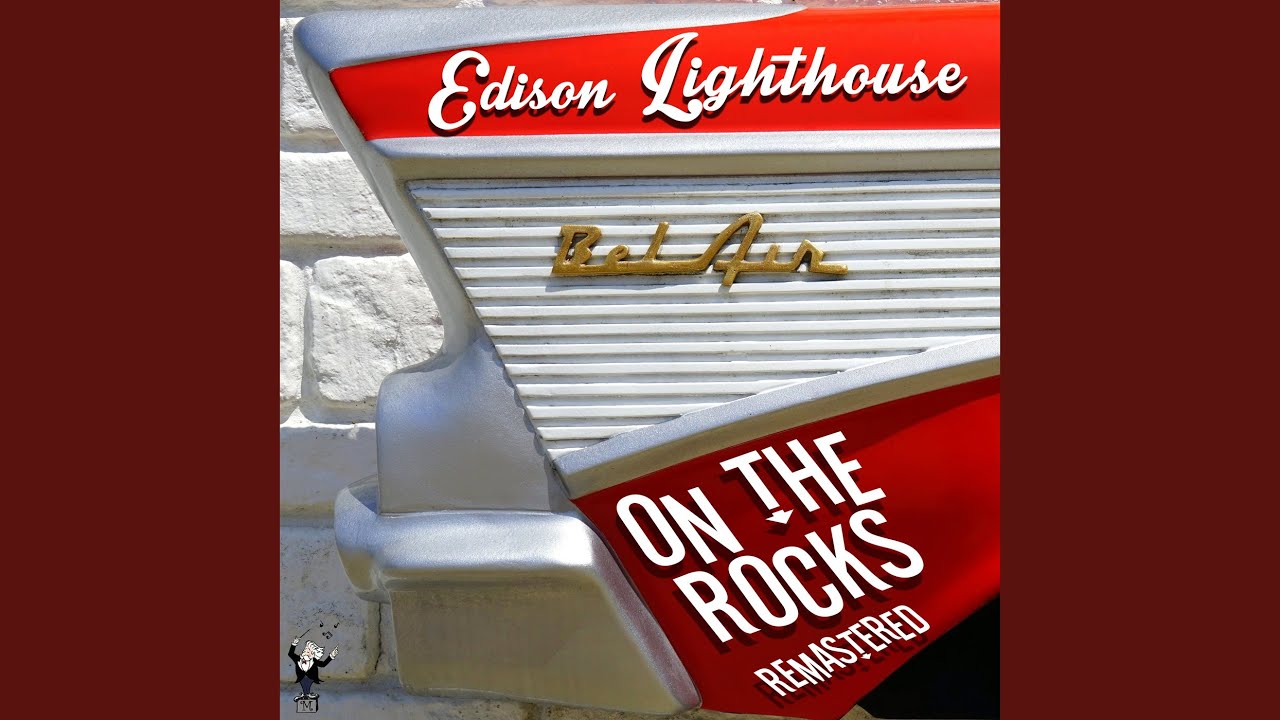 Love Grows (Where My Rosemary Goes) YouTube