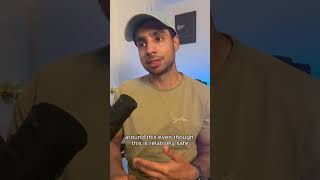 Quickest Local SEO Hack