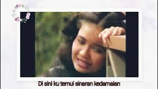 RAJA EMA - Cinta Bagai Embun