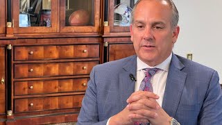 Clark County School District Superintendent Jara submits resignation letter, seeks buyout