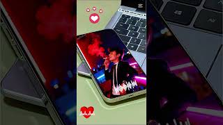 Advisory Luxus Edit Larynx Raihan FM 026