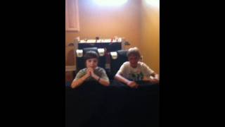 img_0530.mov