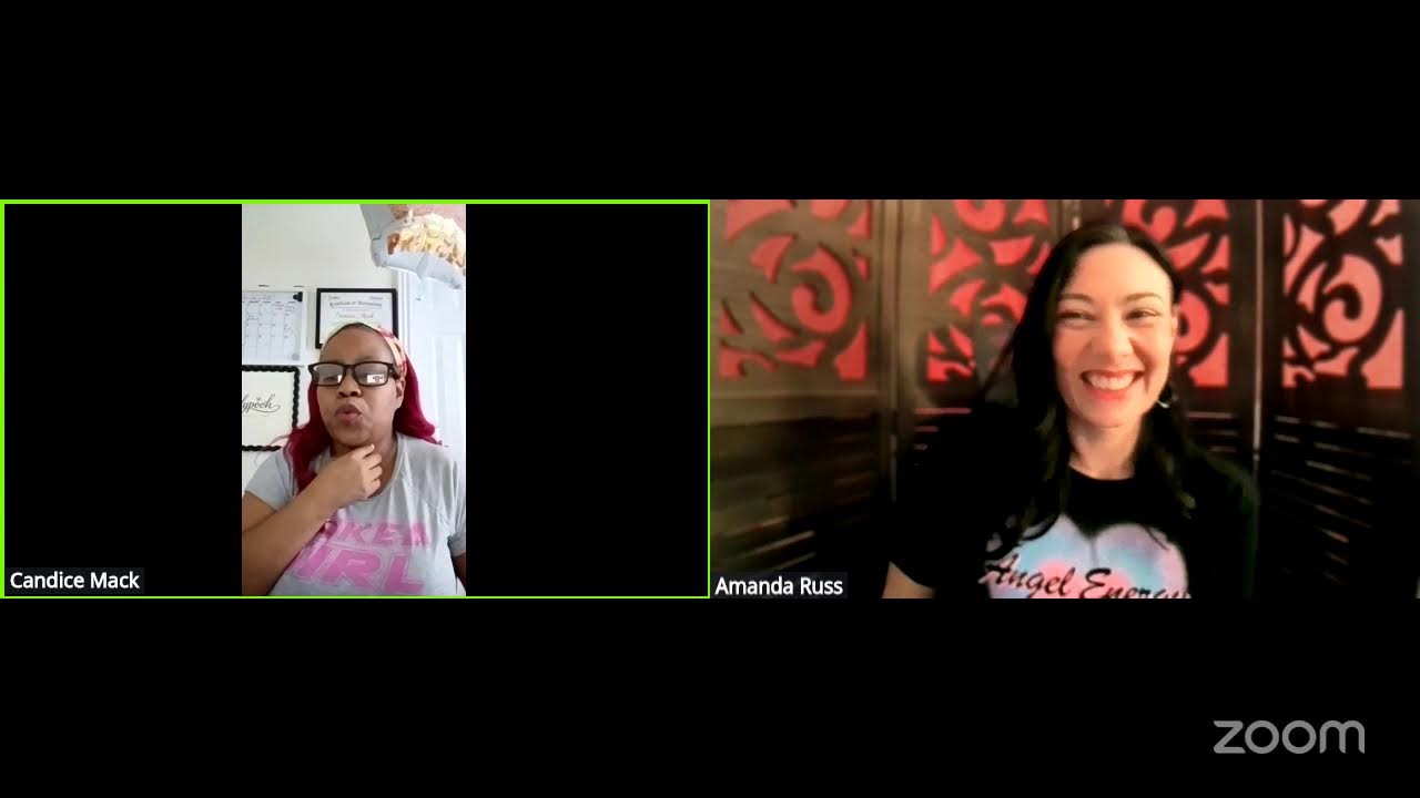 Beyond the Gates Aftershow Week ending 2/27/26 The Truth