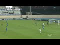 الشارقة 6 النصر 3