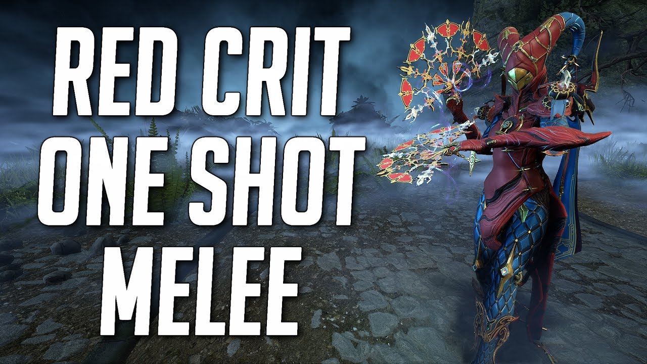 this-melee-weapon-is-still-a-red-crit-one-shot-monster-after-nerf