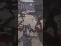 Mutual jabs ftw #chivalry2 #chivalry2gameplay  #readlikeabook