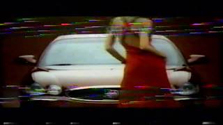 2005 Buick Lacrosse - Tv commercial 2005 Buick Lacrosse Commercial Usa