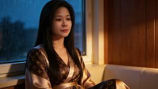 Dan – Sheila On 7 (Acoustic Cover by EchoLuminus) | Indonesian Acoustic Cover 2026