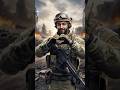 You Missed This LIVE! 🎮| Indian Gamer Vibes #battlefield6 #bf6 #battlefield #gamingshorts #ytshorts