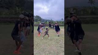 Warok Viral Terbaru warok warokviral warokterbaru warokterbaru warokjarumjarum