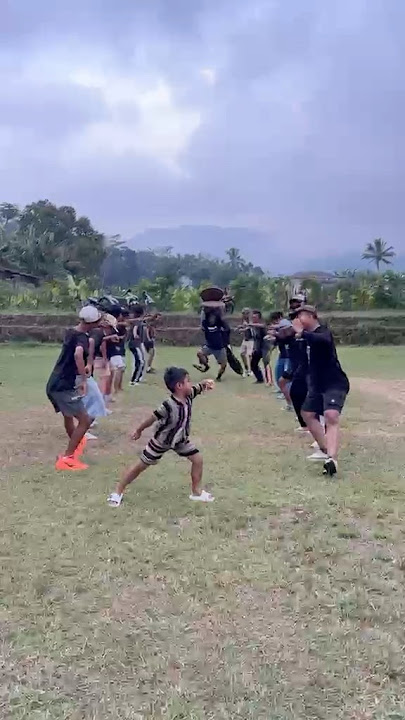 Warok viral terbaru #warok #warokviral #warokterbaru #warokterbaru #warokjarumjarum