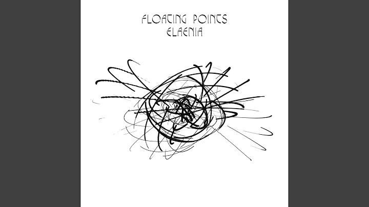 Silhouettes (I, II & III)