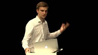 BPMCon 2016 Das Neueste aus den Camunda Labs Camunda Core Developers