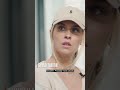 Matthew Schaefer Shops at Belmont Park Village for an Outfit for Good Morning America