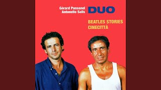 Paparazzi original Version