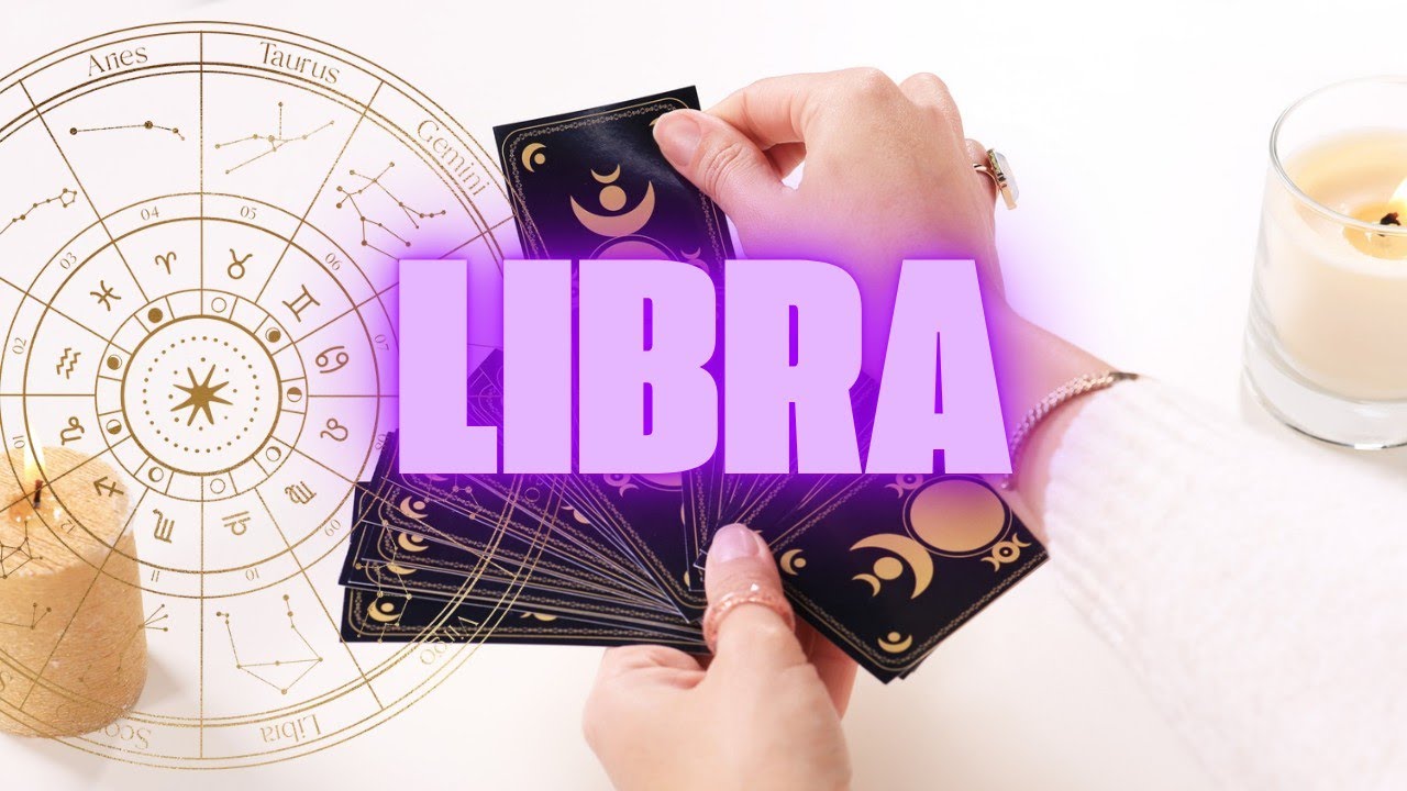 LIBRA ​🧨 BANKRUPTCY BOUNCE-BACK—YOUR ACCOUNT IS EXPLODING WITH FUNDS! 💥💰 TAROT TO Day 