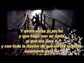 Descargar Tu Sin Mi - Jehu El Rey - Letra - Yiyo Gep Descargar Tu Sin Mi - Jehu El Rey - Letra - Yiyo Gep