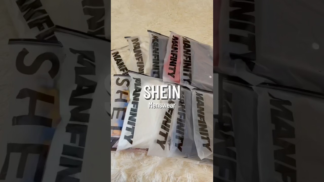 ‪@SHEINOFFICIAL‬