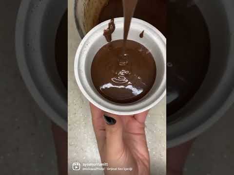 5 Dakikada Fırınsız