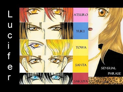 Download Sensual Phrase Vol 5 Part 3 Youtube For Android Wallpaper Sensual Phrase Vol 5 Part 3 Youtube For Android Free