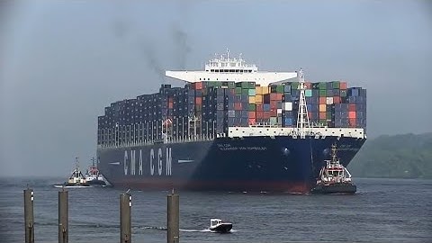 Deendayal Port || Kandla Port || Adani Port || Mundra Port || Gujarat