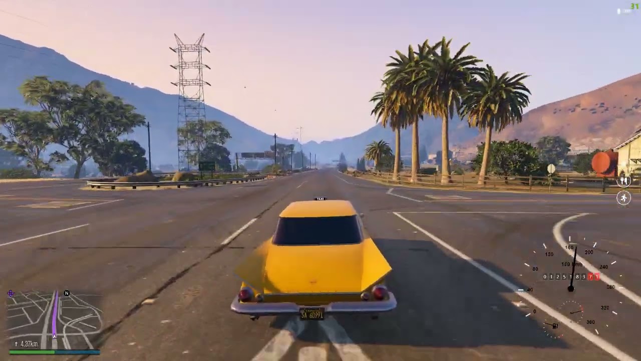 [HS 18+] "Hola Funkcheck"- Isadora de la Cruz [ Jedes Ende ist ein neuer Anfang ]