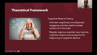 PSY-693 Research Proposal Presentation (Final)