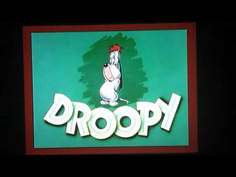 homesteader-droopy--1954-