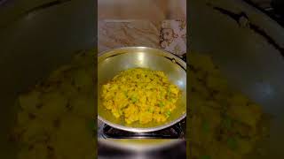 Crispy Bread Roll Recipe, How To Make Bread🍞 Roll 😋 Recipe Resimi