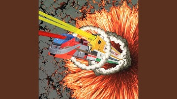 Track One Hundred and Three