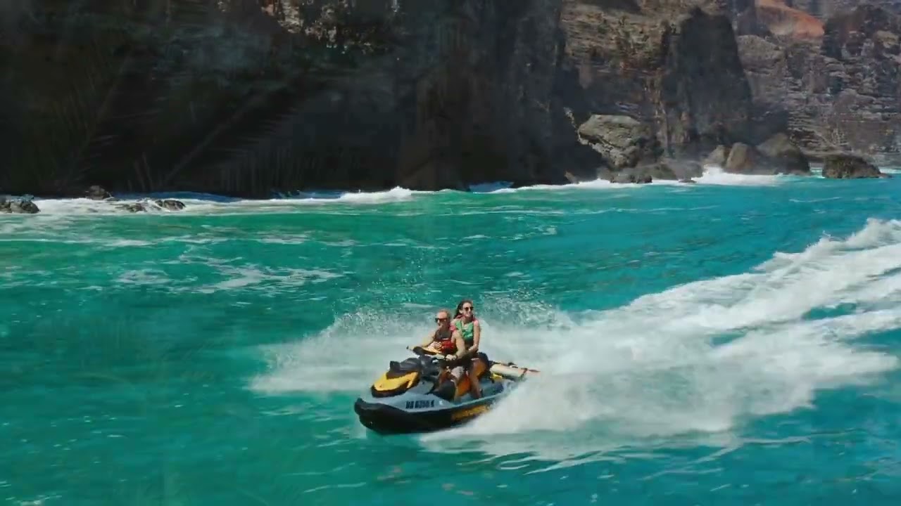 Bill Kerbox World Class Consulting