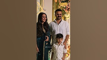 ഈ സിനിമ കുടുംബത്തെ ഇഷ്ടമുള്ളവരുണ്ടോ😍Chackochan Family, Kunchacko Boban #kunchackoboban #chackochan