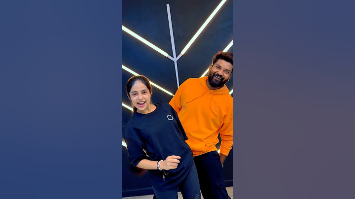 එන්න අපි නටමු ❤️‍🔥💃🫶 Song එක අහන්න ඕනේ කවද්ද ? 🤭