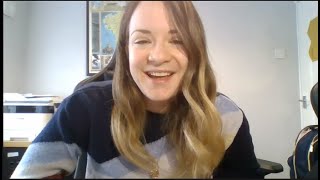 I'm Back! (An Update on My Health and Research Journey)