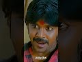 Kanchana movie dailogue Ragava #ragavalaarans #trendingshorts #1mviewers #1mlikes#subscribemychannel