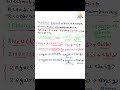 Thermal, Electrolytic & Photo Decomposition Reaction #shorts #gorainsir #cbse