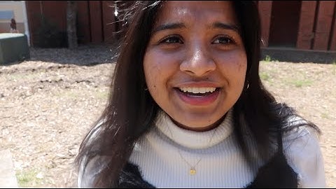 antisocial extrovert