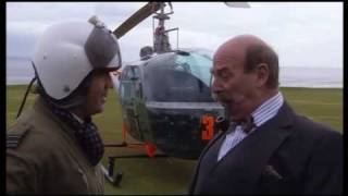 The Royal & Hiller UH12