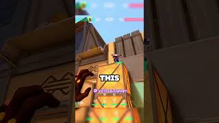 Immortal Killjoy Setup Fracture A #valorant #valoranttips #killjoy #killjoyssetup #killjoyvalorant