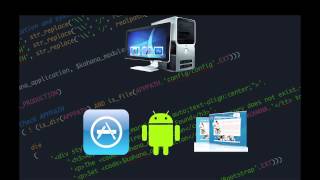 Learnedu Trailer