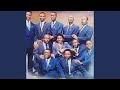Basani N Wananga Basani N Wananga