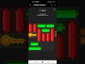 Mini Game Today 12 September Hamster Kombat How To Solve Mini Game Puzzle in Hamster Kombat (SOLVED)